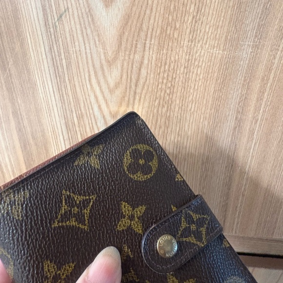 SOLD - Picture 13 of 15